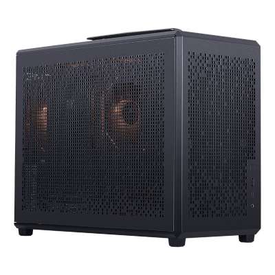 趣造3 Pro type-c版