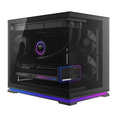 小映像FLY LIGHT定制版